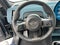 2027 MINI Cooper S Countryman ALL4 Signature Plus