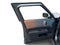 2027 MINI Cooper S Countryman ALL4 Signature Plus