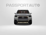 2027 MINI Cooper S Countryman Signature Plus Trim ALL4