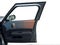 2027 MINI Cooper S Countryman ALL4 Signature Plus