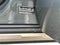 2027 MINI Cooper S Countryman ALL4 Signature Plus