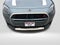 2027 MINI Cooper S Countryman ALL4 Signature Plus