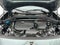 2027 MINI Cooper S Countryman ALL4 Signature Plus