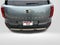 2027 MINI Cooper S Countryman ALL4 Signature Plus