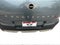 2027 MINI Cooper S Countryman ALL4 Signature Plus