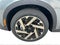 2027 MINI Cooper S Countryman ALL4 Signature Plus
