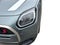 2027 MINI Cooper S Countryman ALL4 Signature Plus
