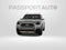 2027 MINI Cooper S Countryman Signature Plus Trim ALL4