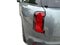 2027 MINI Cooper S Countryman ALL4 Signature Plus