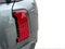 2027 MINI Cooper S Countryman ALL4 Signature Plus