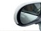 2027 MINI Cooper S Countryman ALL4 Signature Plus