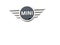2027 MINI Cooper S Countryman ALL4 Signature Plus