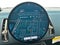 2027 MINI Cooper S Countryman ALL4 Signature Plus