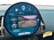 2027 MINI Cooper S Countryman ALL4 Signature Plus
