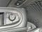 2027 MINI Cooper S Countryman ALL4 Signature Plus