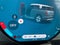 2027 MINI Cooper S Countryman ALL4 Signature Plus