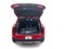 2027 MINI Cooper S Countryman ALL4 Iconic