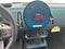 2027 MINI Cooper S Countryman ALL4 Iconic