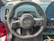 2027 MINI Cooper S Countryman ALL4 Iconic