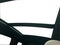 2027 MINI Cooper S Countryman ALL4 Iconic