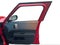 2027 MINI Cooper S Countryman ALL4 Iconic