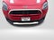 2027 MINI Cooper S Countryman ALL4 Iconic