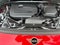 2027 MINI Cooper S Countryman ALL4 Iconic