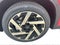 2027 MINI Cooper S Countryman ALL4 Iconic