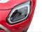 2027 MINI Cooper S Countryman ALL4 Iconic