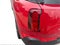 2027 MINI Cooper S Countryman ALL4 Iconic