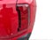 2027 MINI Cooper S Countryman ALL4 Iconic