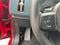 2027 MINI Cooper S Countryman ALL4 Iconic