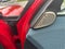 2027 MINI Cooper S Countryman ALL4 Iconic