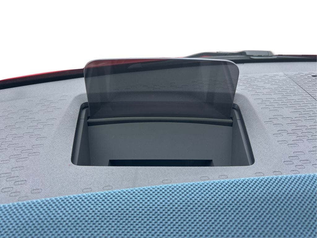 2027 MINI Cooper S Countryman ALL4 Iconic