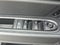 2027 MINI Cooper S Countryman ALL4 Iconic