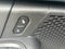 2027 MINI Cooper S Countryman ALL4 Iconic