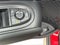 2027 MINI Cooper S Countryman ALL4 Iconic