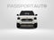 2027 MINI Cooper S Countryman ALL4