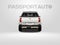 2027 MINI Cooper S Countryman ALL4