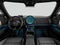 2027 MINI Cooper S Countryman ALL4