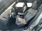 2027 MINI Cooper S Countryman ALL4 Signature Plus