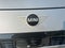2027 MINI Cooper S Countryman ALL4 Signature Plus