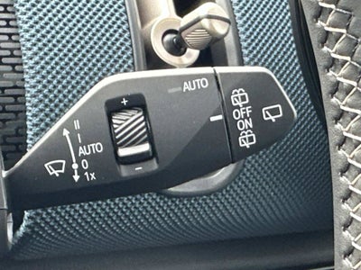 2026 MINI Countryman All4 Cooper S