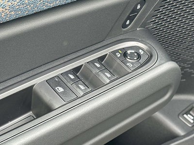 2026 MINI Countryman All4 Cooper S