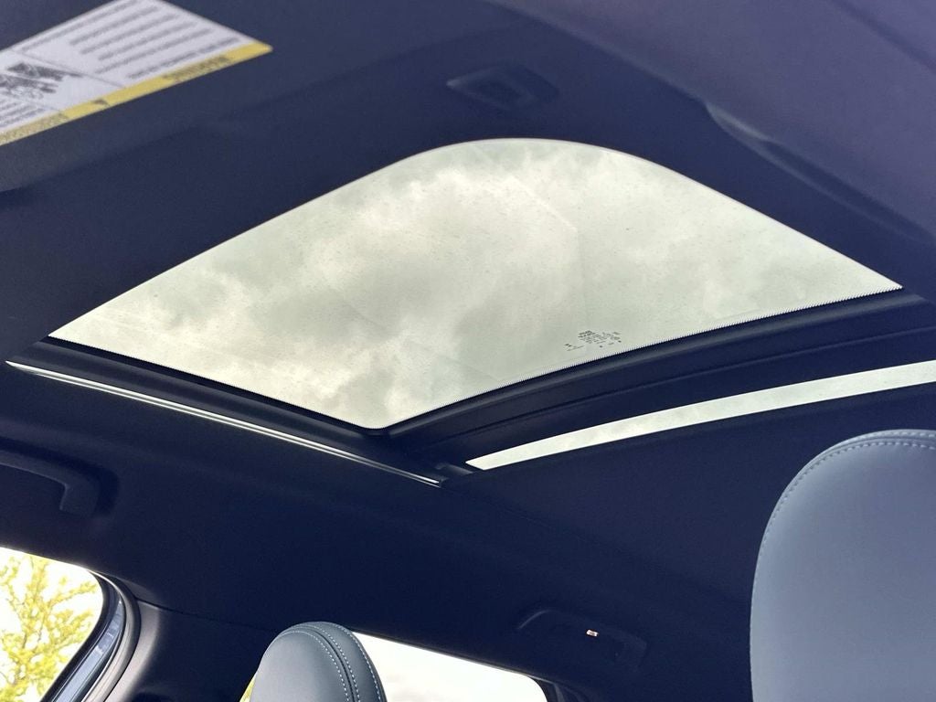 2026 MINI Countryman All4 Cooper S