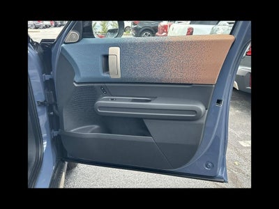 2026 MINI Countryman All4 Cooper S