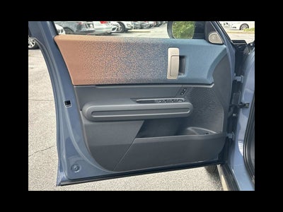 2026 MINI Countryman All4 Cooper S