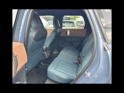 2026 MINI Countryman All4 Cooper S