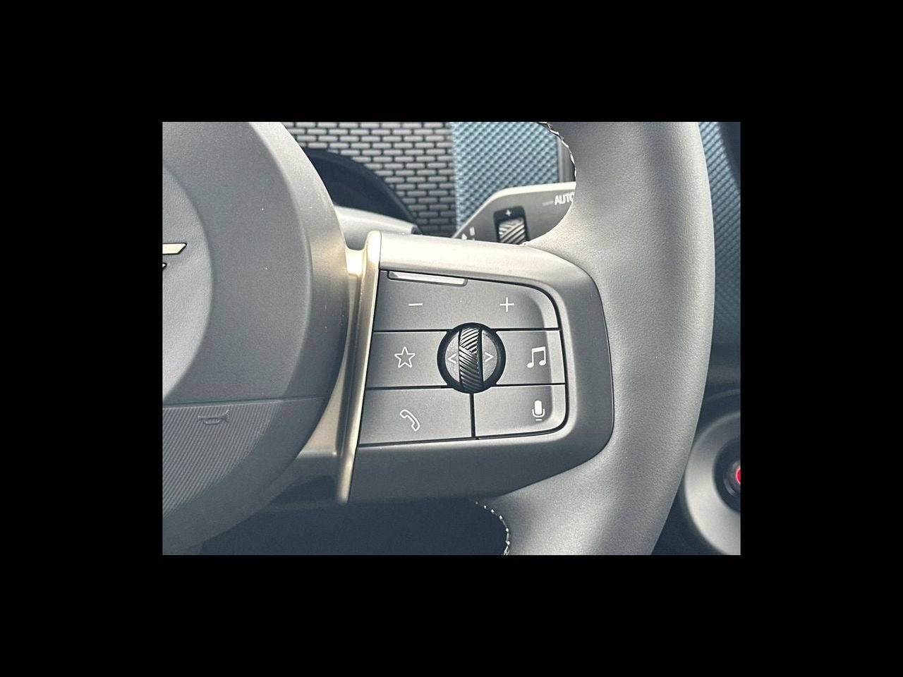 2026 MINI Countryman All4 Cooper S