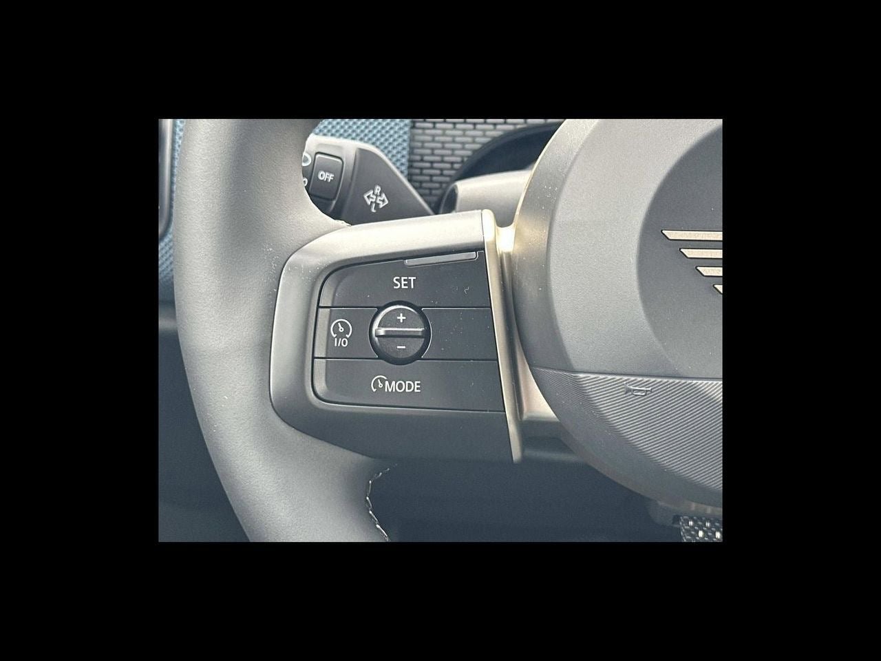 2026 MINI Countryman All4 Cooper S